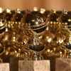 Golden Globe 2015