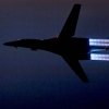 US Airstrikes on ISIS 