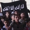 ISIS brainwashing children