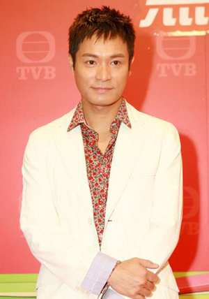 In recent news reports by the mainstream media, series of suicides attempts begin to surface as the global financial crisis heavily damages the economy. Chinese Celebrity Roger Kwok in Hong Kong expressed his sentiment towards these incidents and encourages everyone that he has also experienced low points in his life, but if we can model after Nick Vujicic, who is without arms or legs, then we can live on with hope.