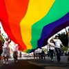 Taiwan Same-Sex Marriage Bill