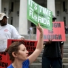 Florida Gay Marriage Ruling
