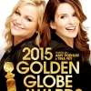 Golden Globe Awards 2015
