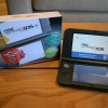 The new Nintendo 3DS XL