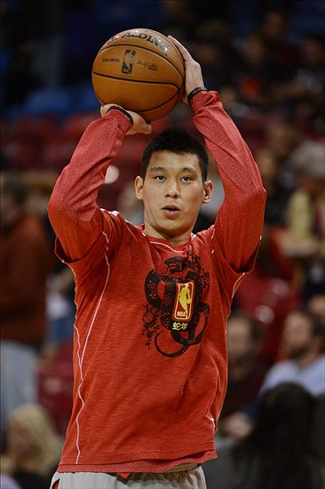 The NBA will recognize its largest international fan base to ring in the Chinese Lunar New Year, enlisting stars such as Jeremy Lin, Stephen Curry, James Harden and Dwayne Wade in its efforts to promote the game there.