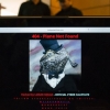Malaysia Airlines Website Hacked