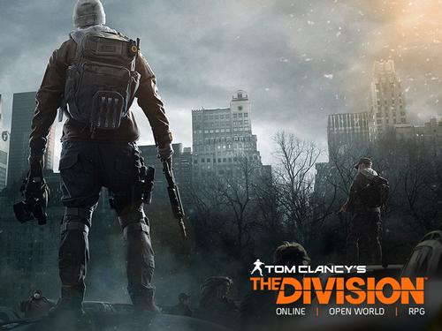Fans waiting for the release Tom Clancy's The Division, will have to wait until early next year to get their hands on the popular video game series. Reports by Cross Map said a beta version of The Division will be released on Xbox One platform in January 2016 to be followed by a PlayStation 4 (PS4) and PC version.