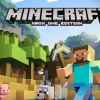 Minecraft getting another Title Update soon.