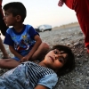 Iraqi Christians Flee Mosul After ISIS threats