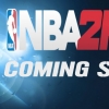 NBA 2K16 should be out by October