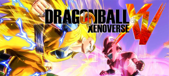 The Dragon Ball Xenoverse, the game based on the series created by Akira Toriyama is now available in all regions on PlayStation 3, PlayStation 4, Xbox 360, Xbox One and PC. What's more good news for fans of the series and the game, online store is currently offering a 50% discount from the full price of Dragon Ball Xenoverse when you buy online.