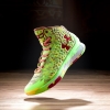 Under Armour Curry One Candy Reign 