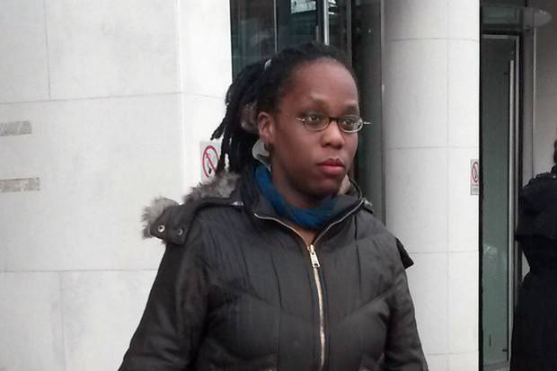 A Christian children’s worker in London who claimed that she was sacked from her job for expressing her Bible-based views on homosexuality has taken her case to a tribunal in the United Kingdom.