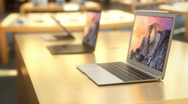 Apple Stores are reportedly beginning to pullout the 13-inch non-Retina MacBook Pro from their show floors. It might be an indication that the improved MacBook Pro 2016 will be released very soon. On the other hand, the launching of next-generation Microsoft Surface Pro might be delayed until next year.