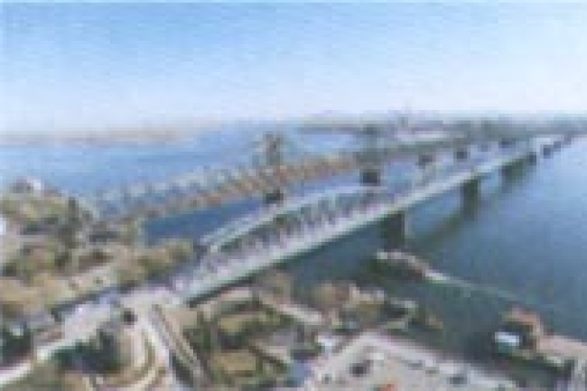 韓國基督教委員會發起“解救朝鮮難民”運動