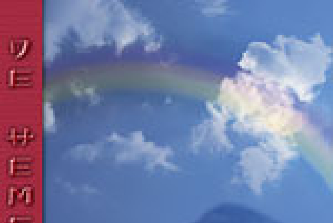 “回歸耶路撒冷運動”影響至荷蘭