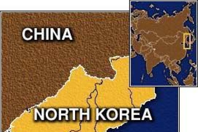 第四屆牧者靈命更新退修會