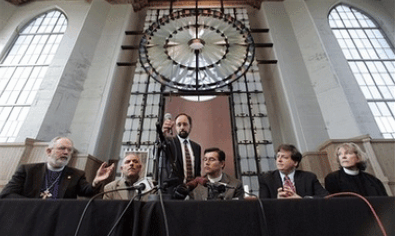 society_0_1809_20070510.gif