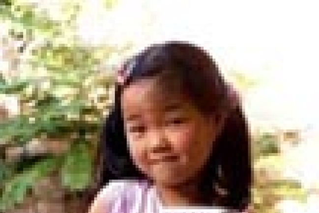 為復興中國兒童主日學 “敞開的門”欲資助百萬份兒童書籍