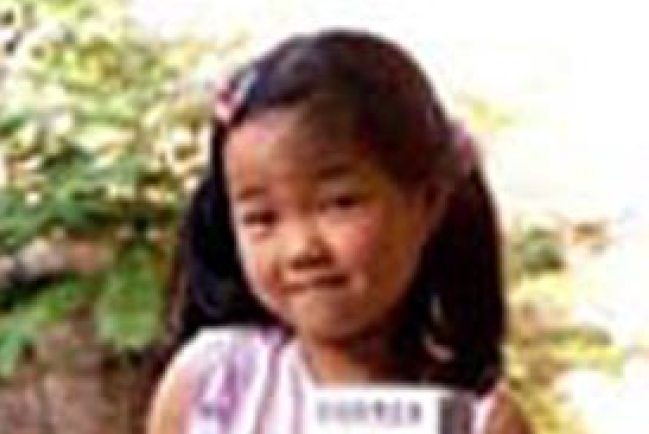 “敞開的門”欲向中國資助百萬份兒童書籍