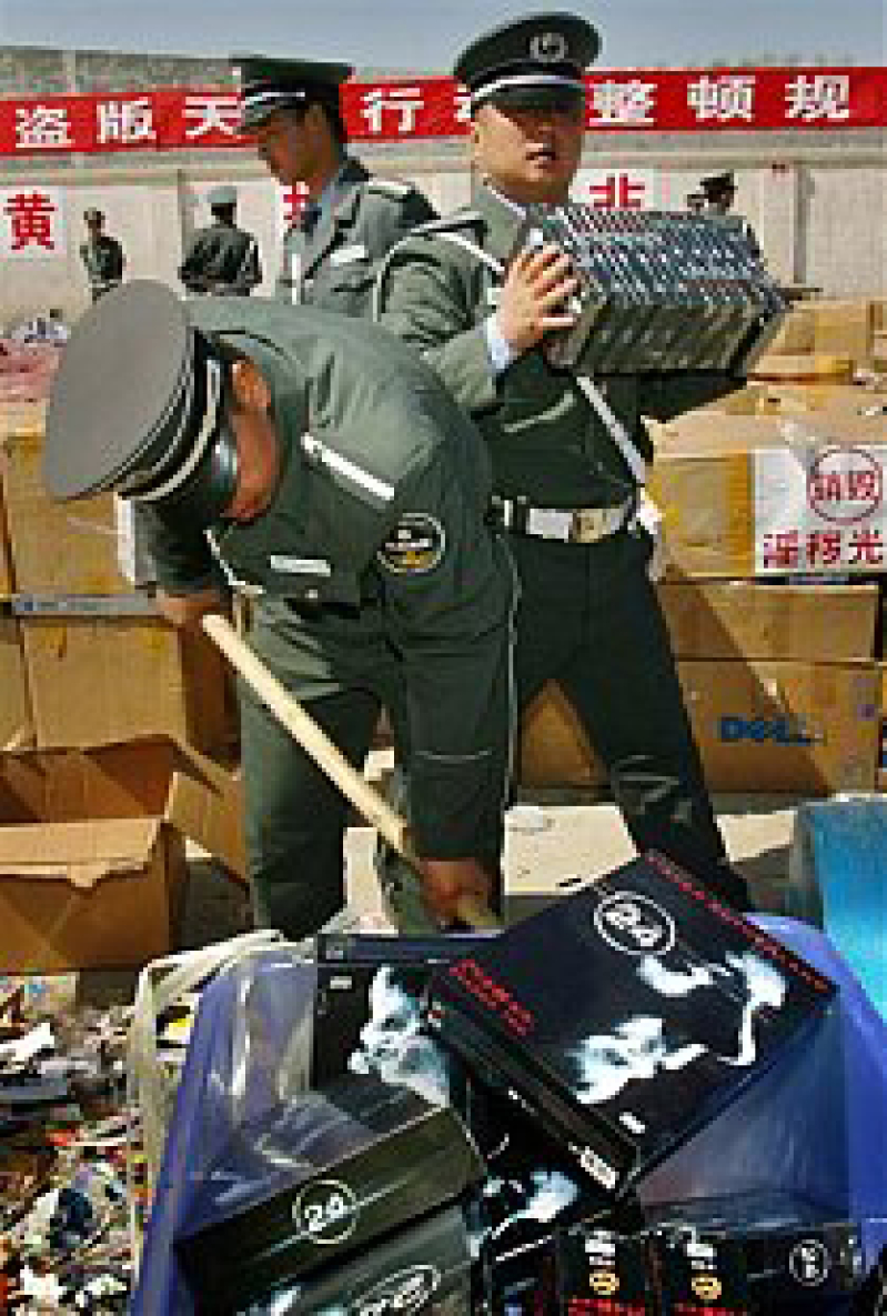 0615eng_intl01.jpg