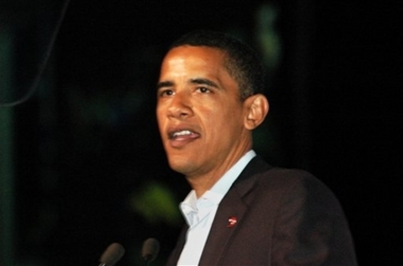 Obama_pic.jpg
