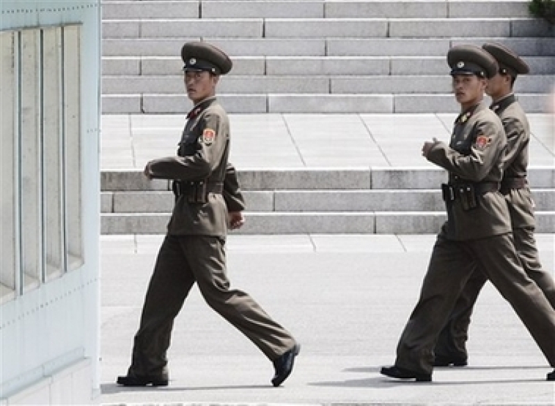 korean_pic.jpg