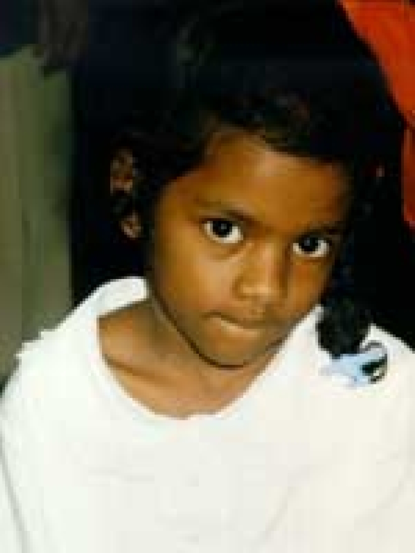 1000名北美學生將福音帶給拉美10國