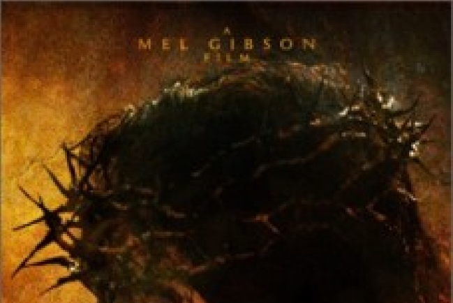 《基督受難記》DVD發行在美國帶動多個宣教計畫