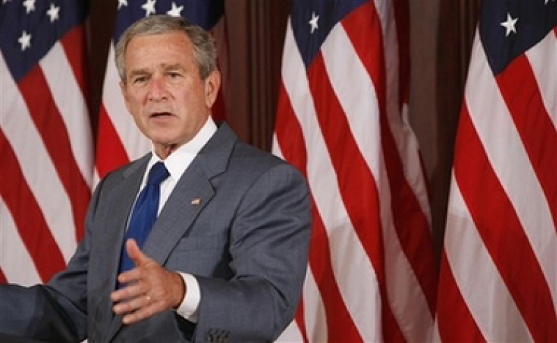 Bush_pic.jpg