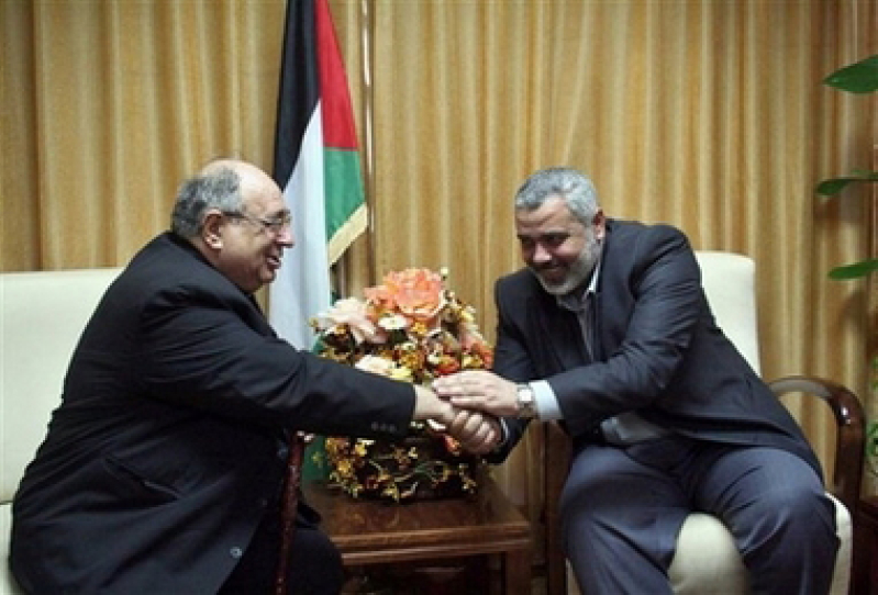 Palestinian_pic.jpg