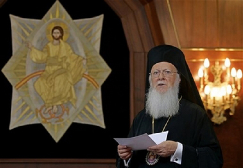 orthodox_pic.jpg