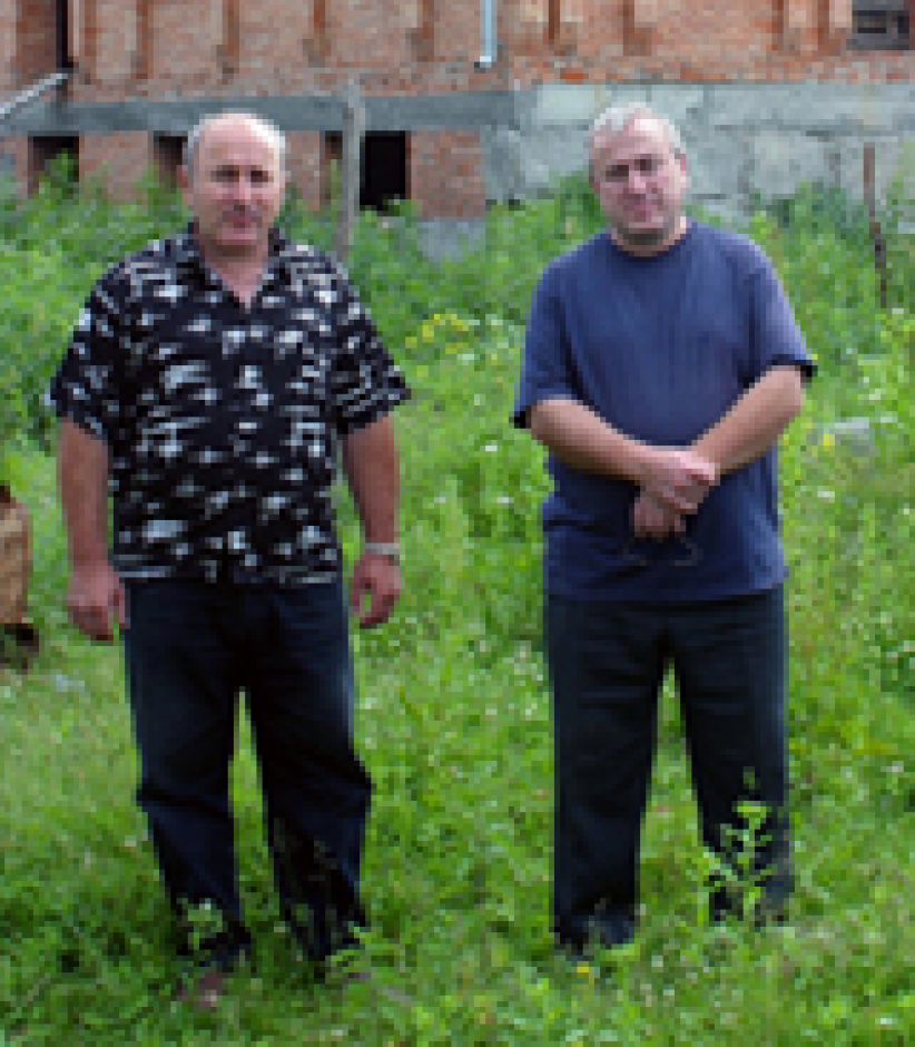 俄羅斯境內的大規模恐怖襲擊波及福音事工