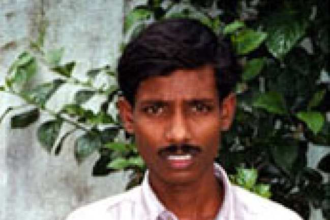 “亞洲福音”傳教士在印度奇跡般獲得釋放