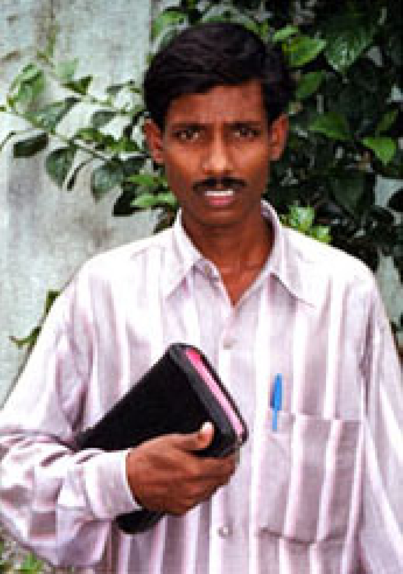 “亞洲福音”傳教士在印度奇跡般獲得釋放