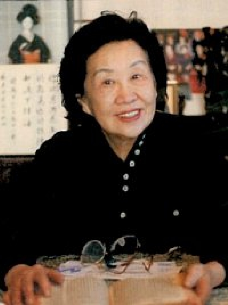 min_20070714_ting_mama.jpg