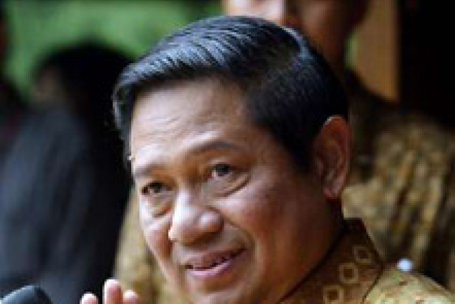 印尼基督徒面臨更嚴重的暴力威脅