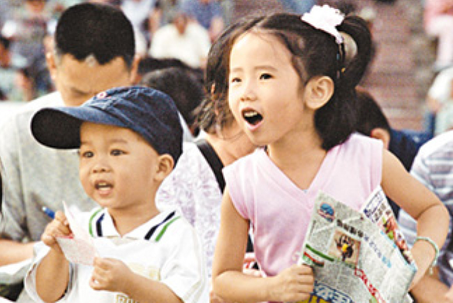 馬會12月26日再辦嘉年華會 監察賭風聯盟發起新一輪簽名抗議行動