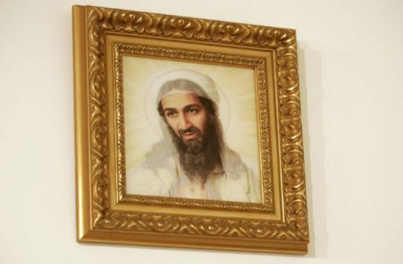 binladen_pic.jpg