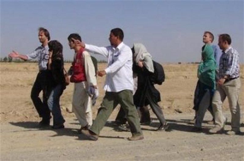 afghanistan_pic.jpg