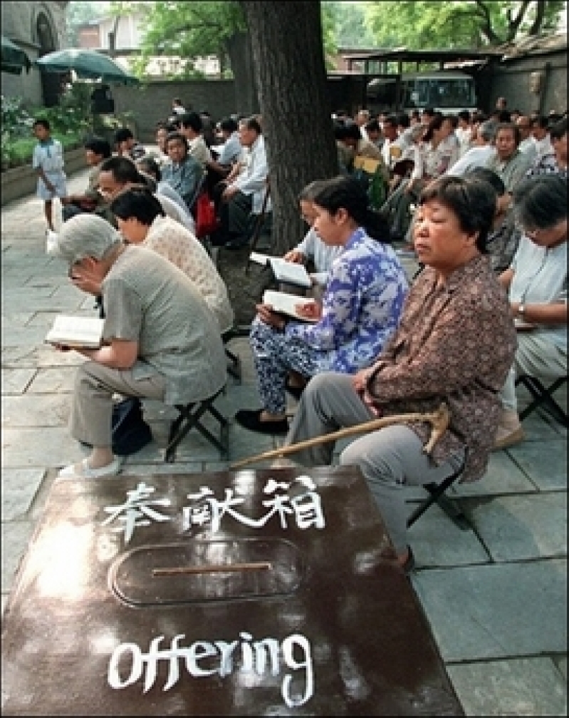 China_pic.jpg