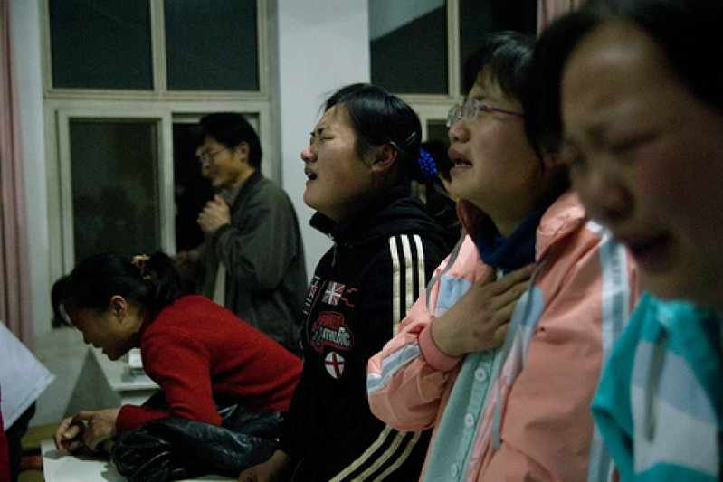 1029engmis_pic1.jpg