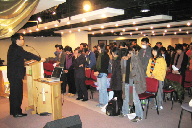 持續關懷見真愛，真誠關愛動人心