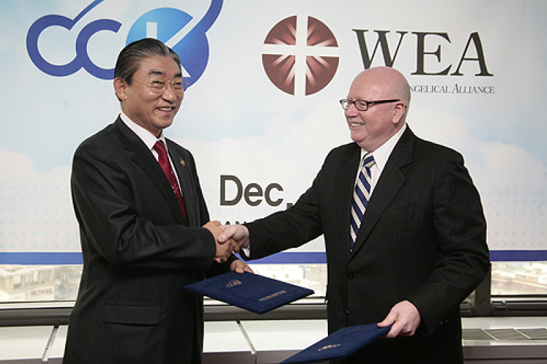 wor_20071217_wea.jpg