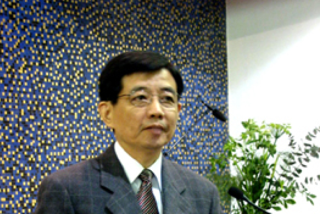 【聖經•粵語聆聽版】奉獻感恩崇拜