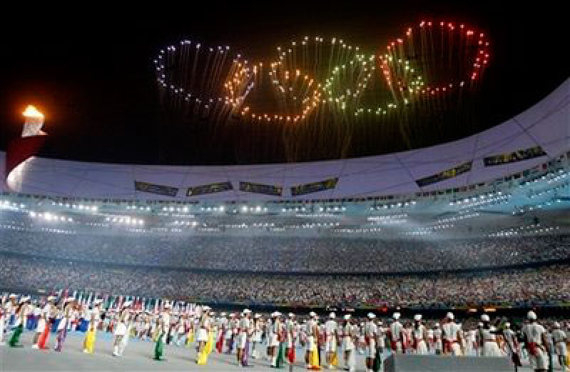 Olympicsclosingceremony.bmp