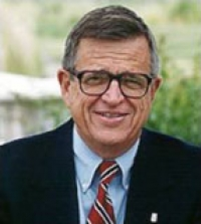 chuck colson.bmp
