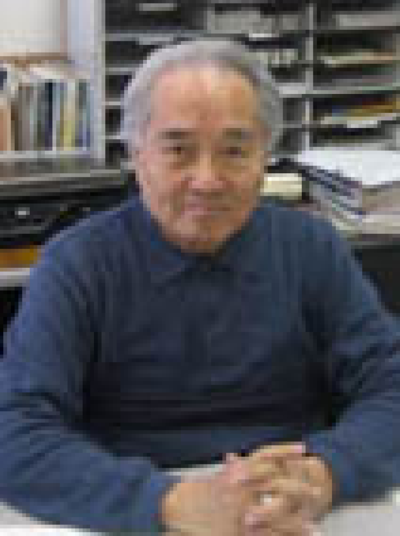 王永信牧师：加拿大是「真正的悲剧」，基督徒要「呼唤美国回到神前」！