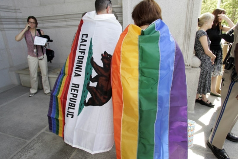 Gayrightssupporter.bmp