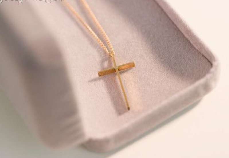 faith_cross.jpg